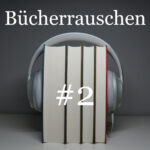 Folge 2: Das Lektorat - Das Herz des Verlags | Bücherrauschen – der Podcast